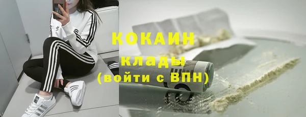 гидра Армянск