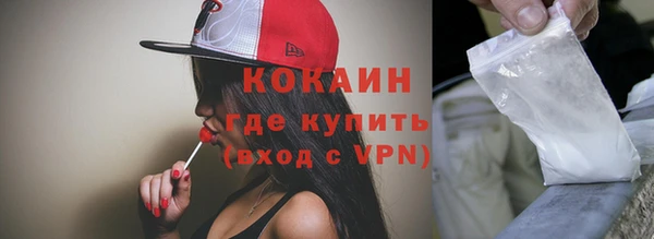спайс Арсеньев