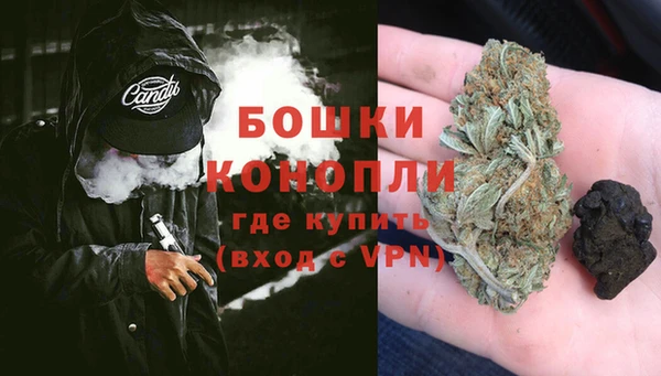 гидра Армянск