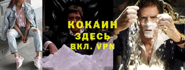 гидра Армянск