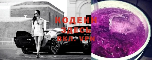 спайс Арсеньев