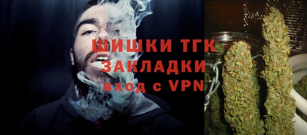 гидра Армянск