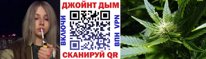 как найти закладки  Советский  Каннабис индика 